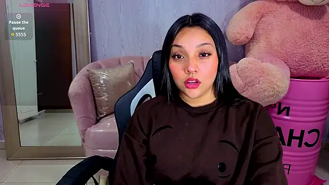 Snapshot of lia_harper_t chatting on 07-01-26, 03:08 lia harper t online show from 07-01-26, 03:08