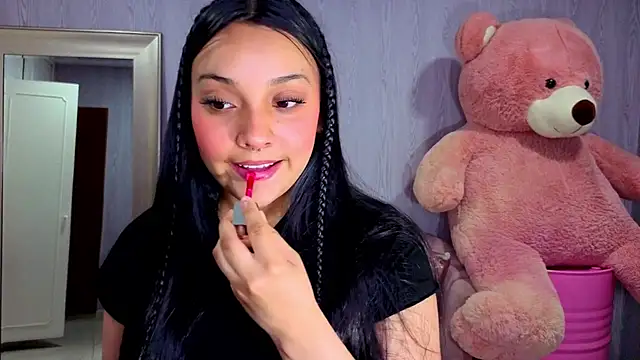 Snapshot of lia_harper_t chatting on 07-02-26, 03:17 lia harper t online show from 07-02-26, 03:17