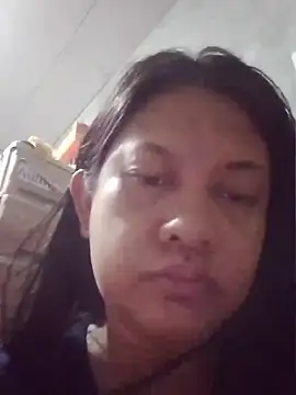 Snapshot of kiefhy chatting on 05-15-26, 04:58 kiefhy online show from 05-15-26, 04:58
