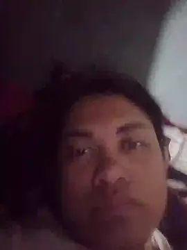 Snapshot of kiefhy chatting on 05-17-26, 01:29 kiefhy online show from 05-17-26, 01:29