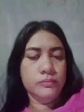 Snapshot of kiefhy chatting on 05-26-26, 02:35 kiefhy online show from 05-26-26, 02:35