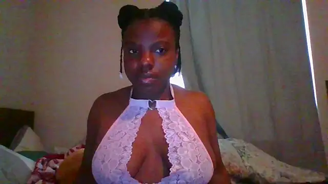 princesselizabeth online show from 05-07-26, 09:09