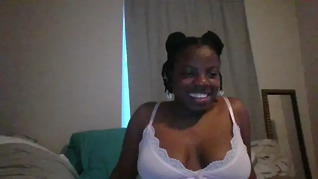 princesselizabeth online show from 05-17-26, 12:08