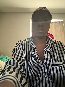 princesselizabeth online show from 05-20-26, 11:38