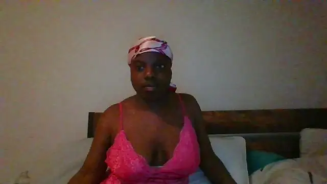 princesselizabeth online show from 05-30-26, 09:12