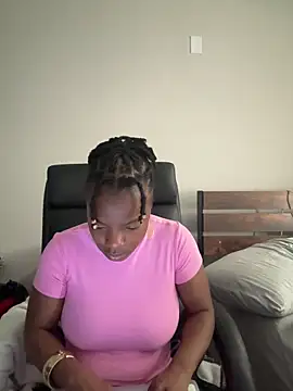 princesselizabeth online show from 06-03-26, 01:57