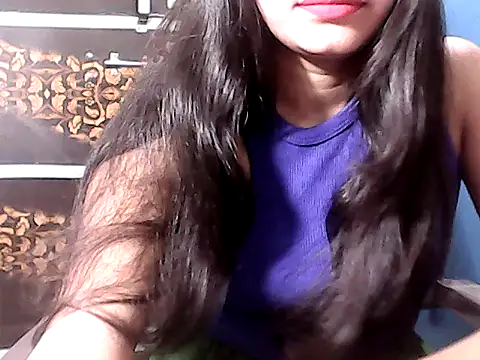 Snapshot of Lovely_Pandey chatting on 05-06-26, 07:30 Lovely Pandey online show from 05-06-26, 07:30