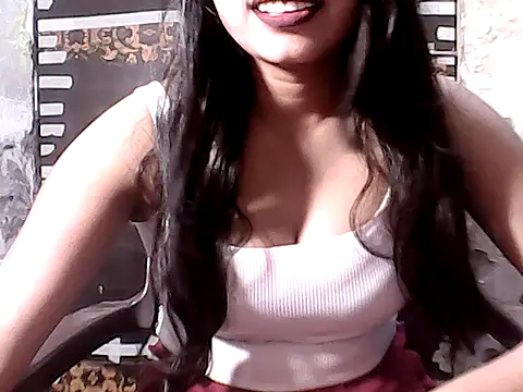 Snapshot of Lovely_Pandey chatting on 05-09-26, 06:46 Lovely Pandey online show from 05-09-26, 06:46