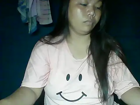 MommyKaye30 online show from 06-08-26, 05:35