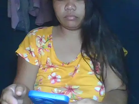 MommyKaye30 online show from 06-12-26, 06:40