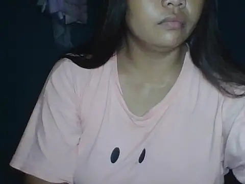 MommyKaye30 online show from 06-23-26, 07:23