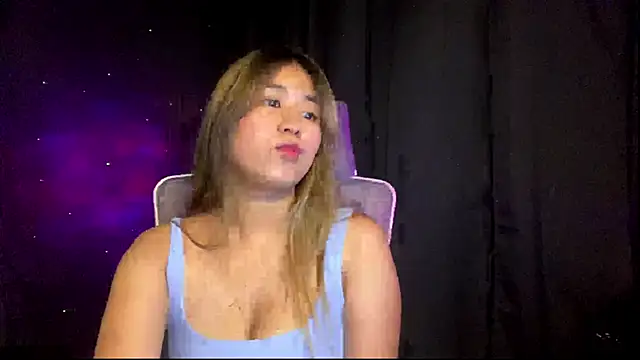 Snapshot of SammyFaragoza chatting on 05-27-26, 01:30 SammyFaragoza online show from 05-27-26, 01:30