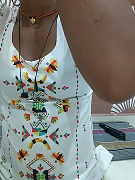 Hot Candy77 online show from 07-05-26, 07:04