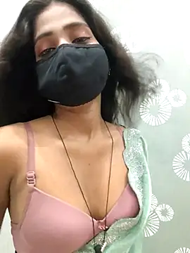 Hot Candy77 online show from 07-06-26, 12:51
