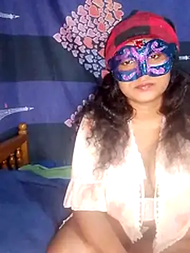 SLCeylonfantacy online show from 06-29-26, 05:46