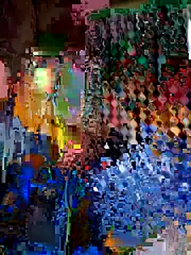 Snapshot of shiv3625 chatting on 05-03-26, 07:58 shiv3625 online show from 05-03-26, 07:58