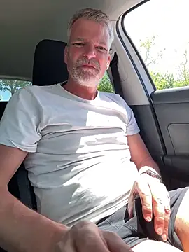 Snapshot of Thor-82 chatting on 05-27-26, 12:13 Thor-82 online show from 05-27-26, 12:13