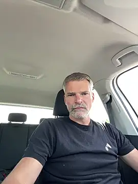Snapshot of Thor-82 chatting on 06-18-26, 09:09 Thor-82 online show from 06-18-26, 09:09
