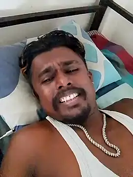 sapumalhettiarachchi12 online show from 05-03-26, 05:24