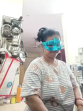 Hot-Mallika2 online show from 05-07-26, 10:31