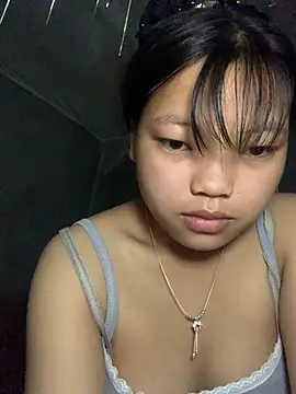 Cham-py online show from 05-14-26, 12:06