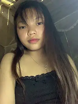 Cham-py online show from 05-18-26, 04:07