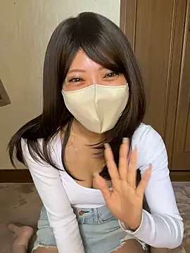 Erika  xx online show from 05-14-26, 02:07