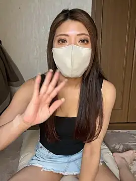 Erika  xx online show from 05-21-26, 02:07