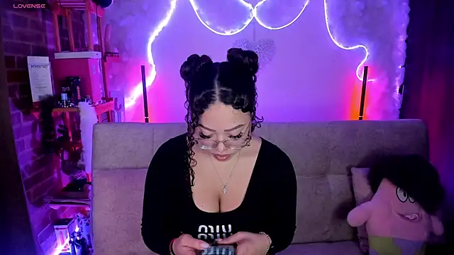 liz martins1 online show from 06-01-26, 02:35