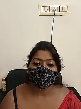 Sumona darlinh online show from 05-17-26, 07:28