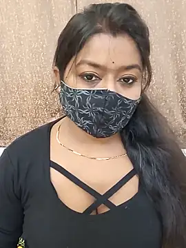 Sumona darlinh online show from 06-14-26, 06:37