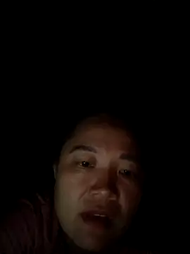 Snapshot of aaazzz087 chatting on 05-28-26, 02:25 aaazzz087 online show from 05-28-26, 02:25