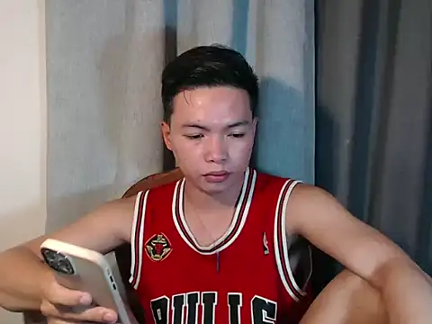 hot asian02 online show from 05-17-26, 01:36