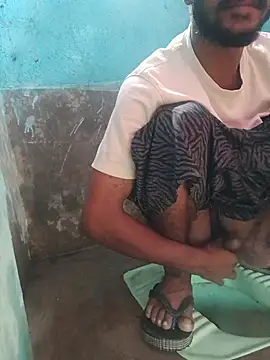 Snapshot of Vivek_gi chatting on 07-29-26, 02:10 Vivek gi online show from 07-29-26, 02:10