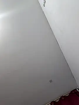 AndresvargasQ123 online show from 06-11-26, 07:28
