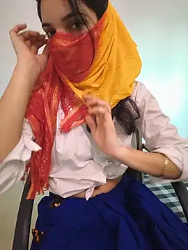 zoya baby  online show from 06-09-26, 12:28