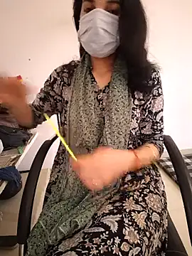 zoya baby  online show from 06-14-26, 05:31