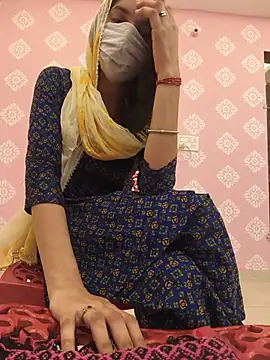 Snapshot of zoya_baby_ chatting on 06-25-26, 03:17 zoya baby online show from 06-25-26, 03:17