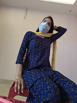 Snapshot of zoya_baby_ chatting on 06-25-26, 06:07 zoya baby online show from 06-25-26, 06:07