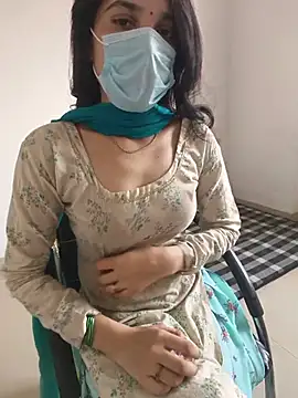 Snapshot of zoya_baby_ chatting on 06-27-26, 12:22 zoya baby online show from 06-27-26, 12:22