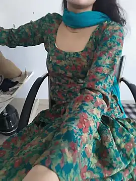 Snapshot of zoya_baby_ chatting on 06-29-26, 07:25 zoya baby online show from 06-29-26, 07:25