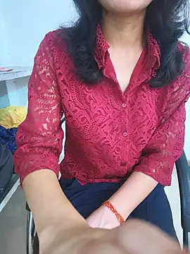 Snapshot of zoya_baby_ chatting on 07-14-26, 04:28 zoya baby online show from 07-14-26, 04:28