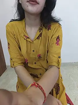 Snapshot of zoya_baby_ chatting on 07-16-26, 03:34 zoya baby online show from 07-16-26, 03:34