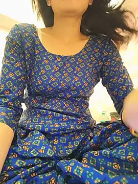 Snapshot of zoya_baby_ chatting on 07-16-26, 04:24 zoya baby online show from 07-16-26, 04:24