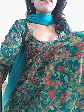 Snapshot of zoya_baby_ chatting on 07-17-26, 05:58 zoya baby online show from 07-17-26, 05:58