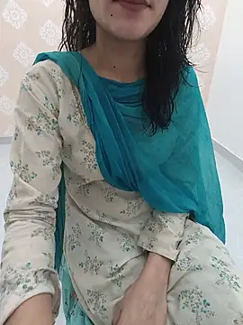 Snapshot of zoya_baby_ chatting on 07-23-26, 05:49 zoya baby online show from 07-23-26, 05:49