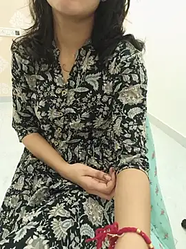 Snapshot of zoya_baby_ chatting on 07-23-26, 05:55 zoya baby online show from 07-23-26, 05:55