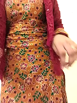 Snapshot of zoya_baby_ chatting on 08-04-26, 05:59 zoya baby online show from 08-04-26, 05:59