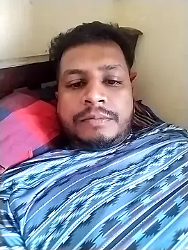 rockchami online show from 05-03-26, 02:06