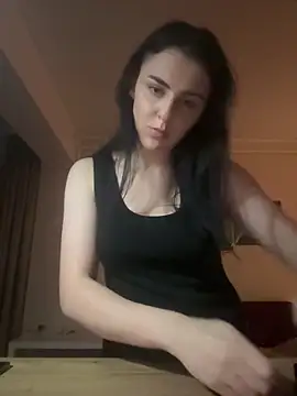 Snapshot of ema-emanuela chatting on 06-02-26, 09:39 ema-emanuela online show from 06-02-26, 09:39
